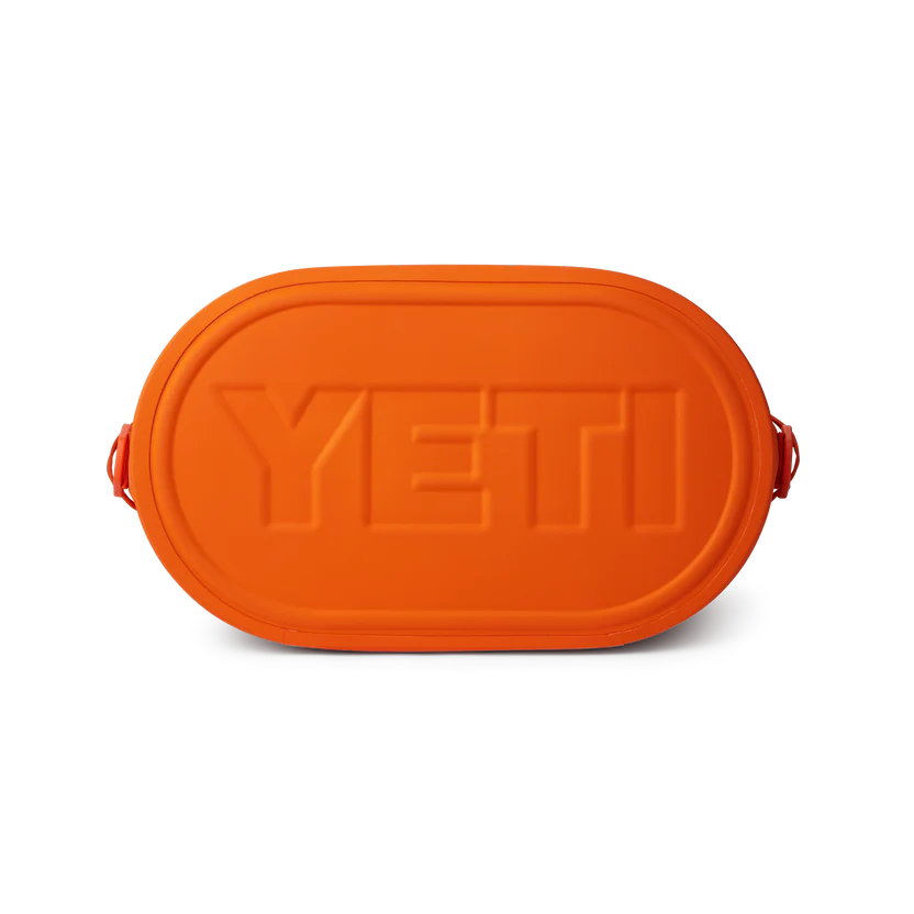 Nevera Blanda YETI HOPPER® COOL BAG