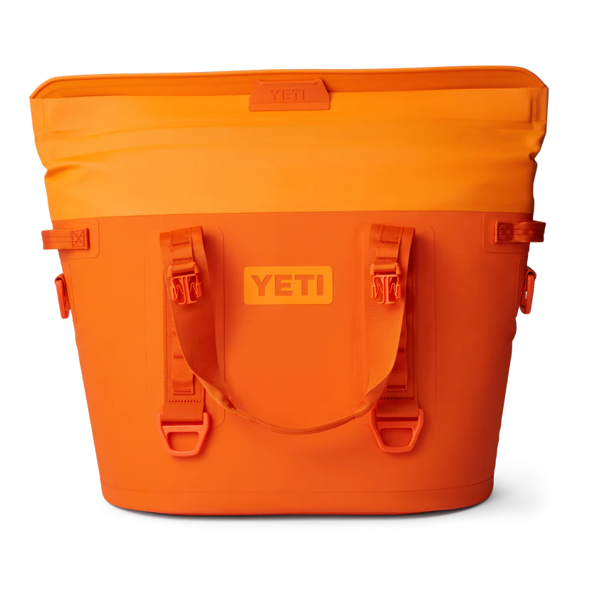 Nevera Blanda YETI HOPPER® COOL BAG