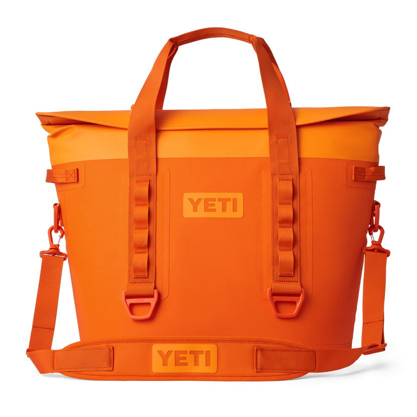 Nevera Blanda YETI HOPPER® COOL BAG
