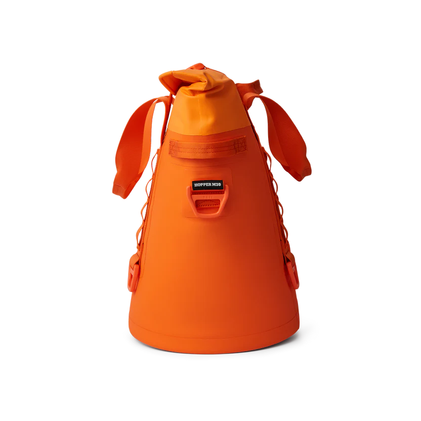Nevera Blanda YETI HOPPER® COOL BAG