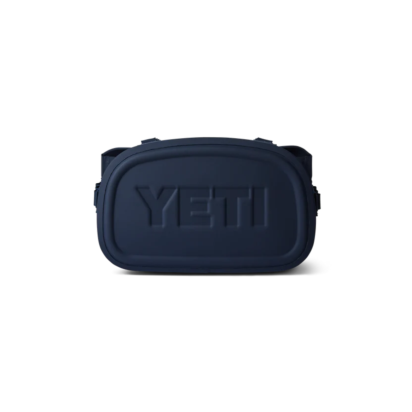 Nevera Blanda Mochila YETI HOPPER® BACKPACK COOLER