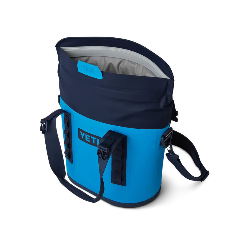 Nevera Blanda YETI HOPPER® COOL BAG