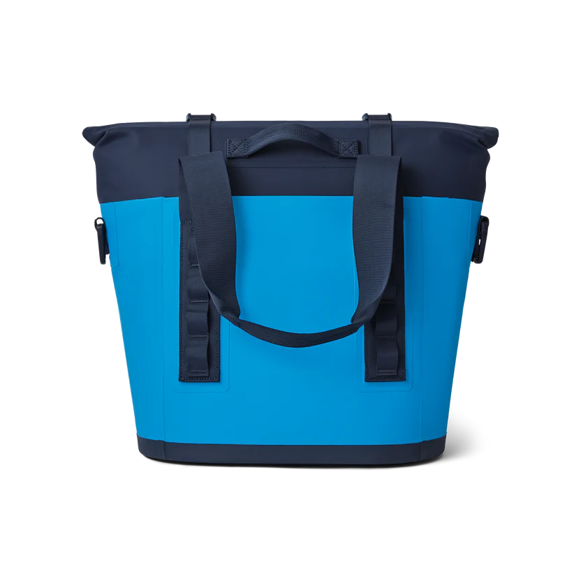 Nevera Blanda YETI HOPPER® COOL BAG