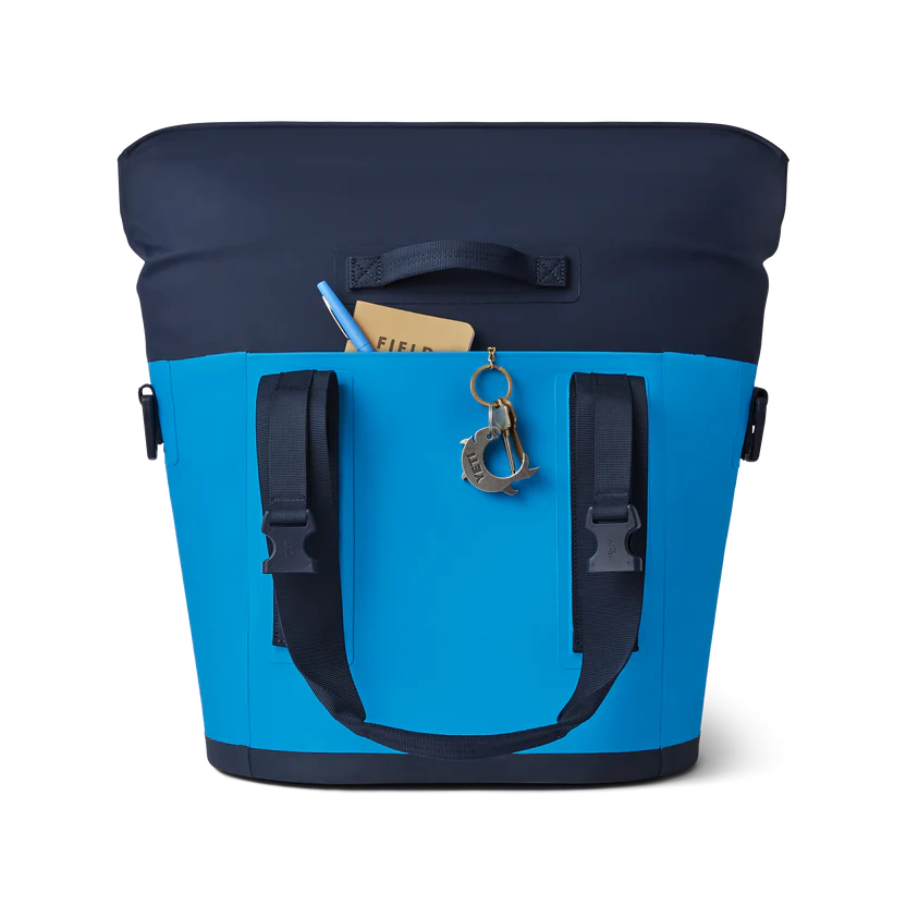 Nevera Blanda YETI HOPPER® COOL BAG
