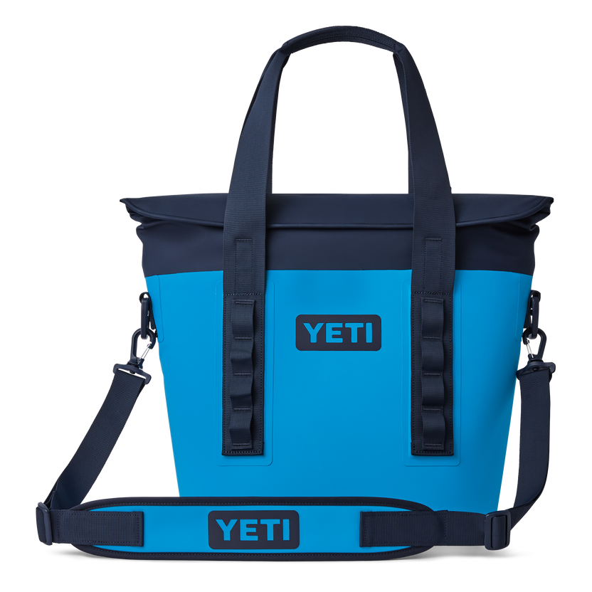 Nevera Blanda YETI HOPPER® COOL BAG