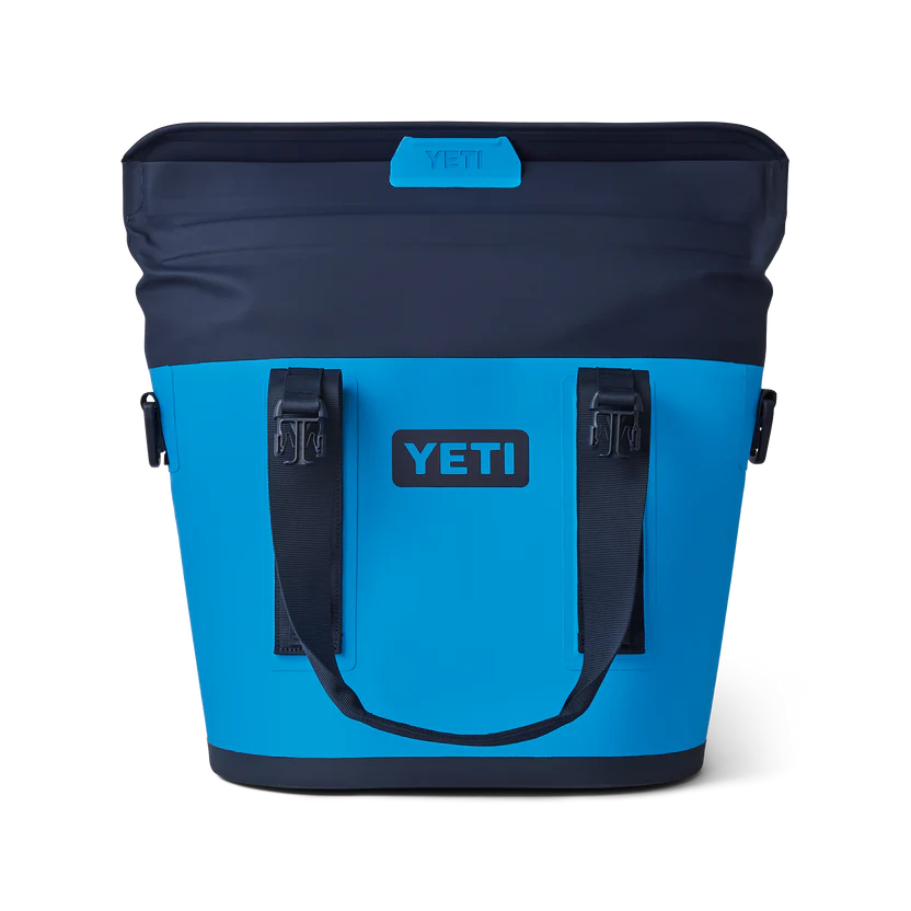 Nevera Blanda YETI HOPPER® COOL BAG