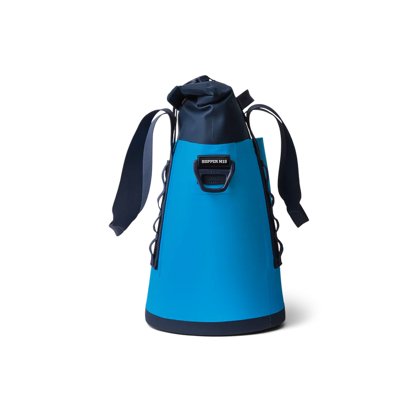 Nevera Blanda YETI HOPPER® COOL BAG