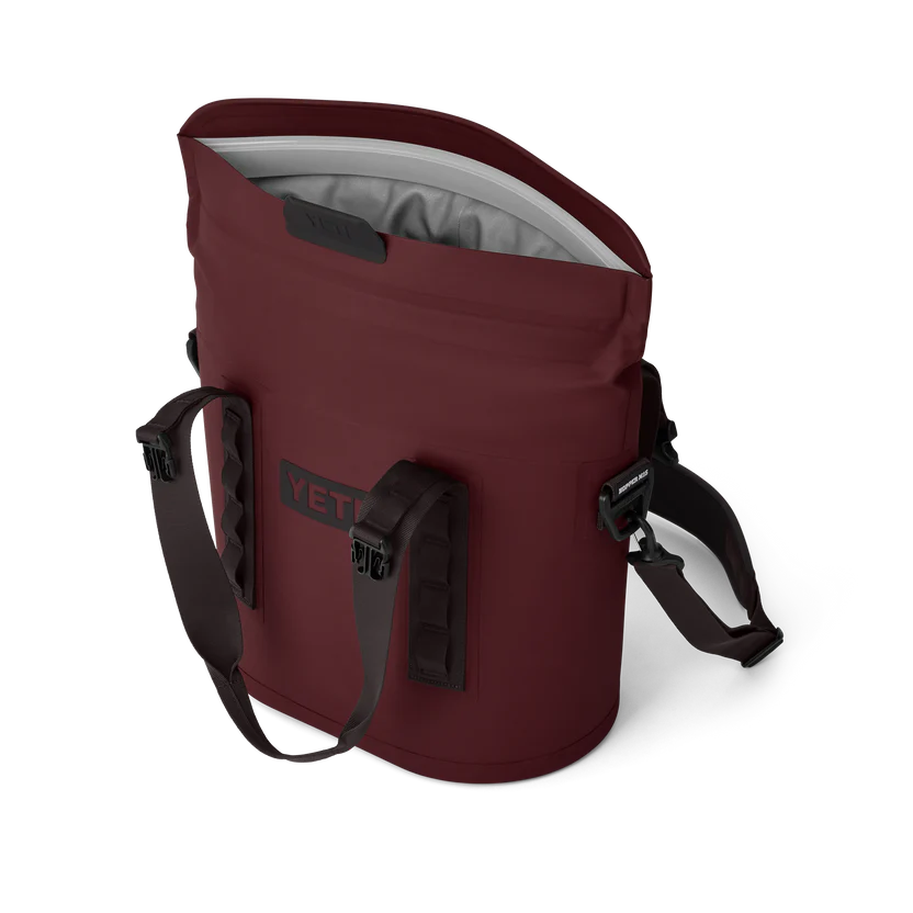 Nevera Blanda YETI HOPPER® COOL BAG