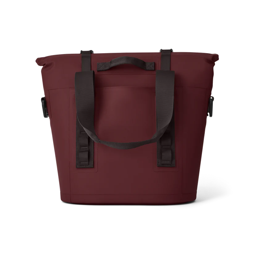 Nevera Blanda YETI HOPPER® COOL BAG