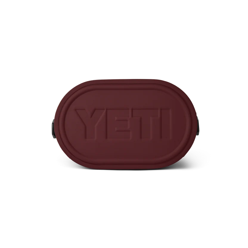Nevera Blanda YETI HOPPER® COOL BAG