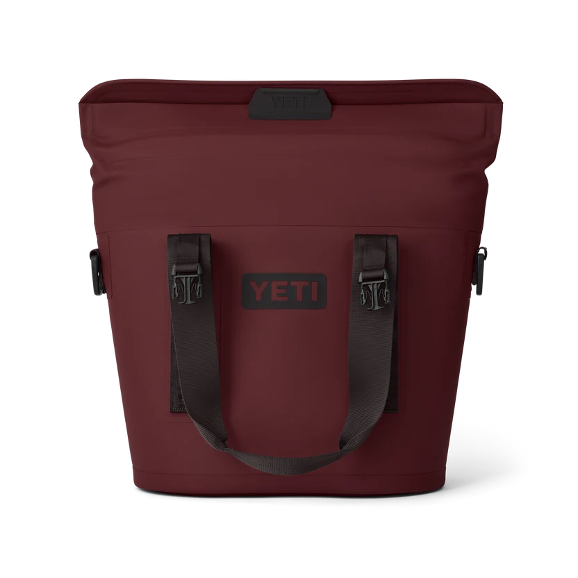 Nevera Blanda YETI HOPPER® COOL BAG