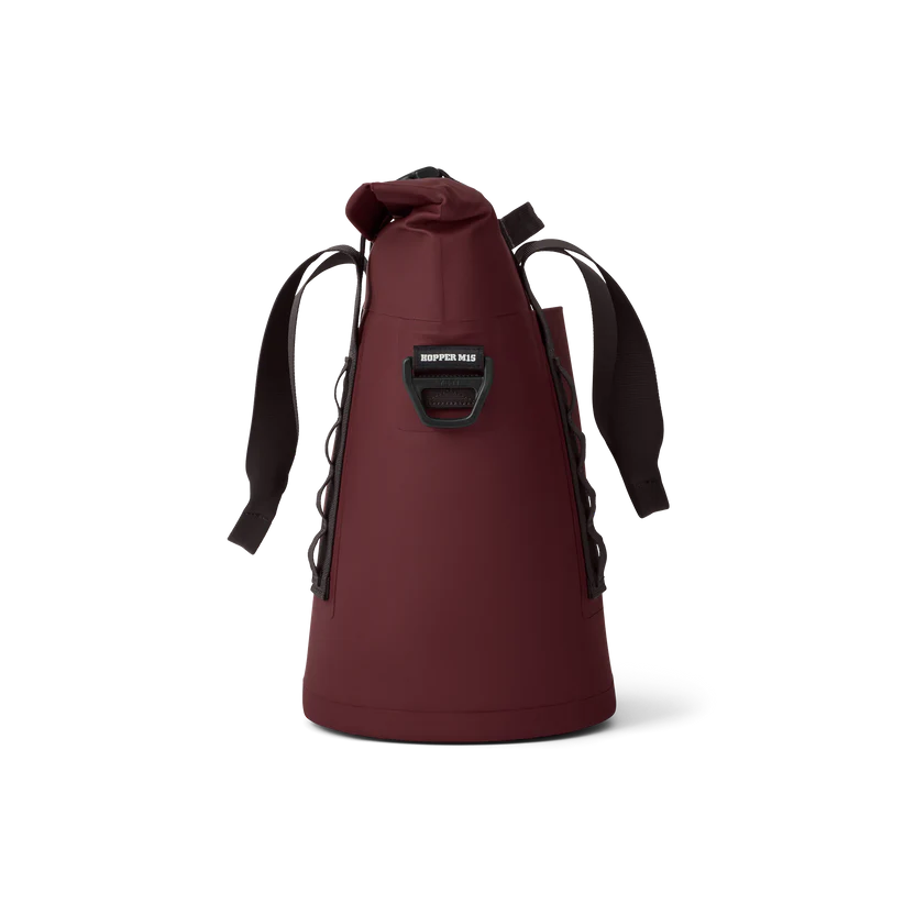 Nevera Blanda YETI HOPPER® COOL BAG