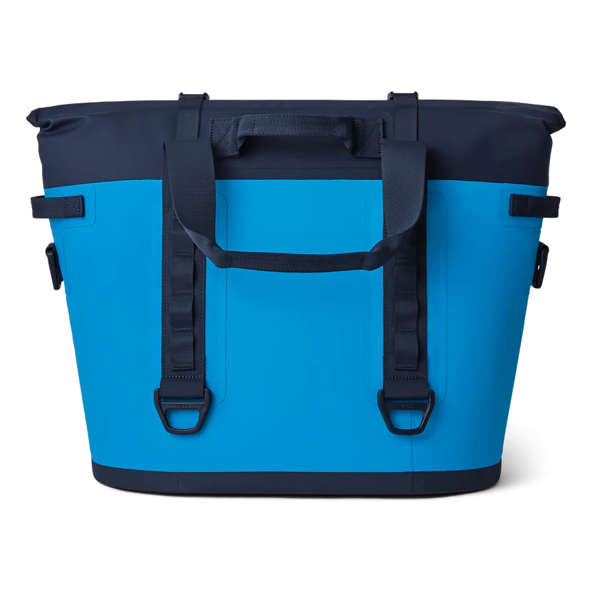 Nevera Blanda YETI HOPPER® COOL BAG