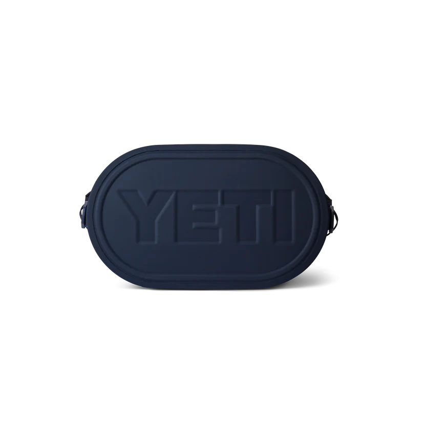 Nevera Blanda YETI HOPPER® COOL BAG