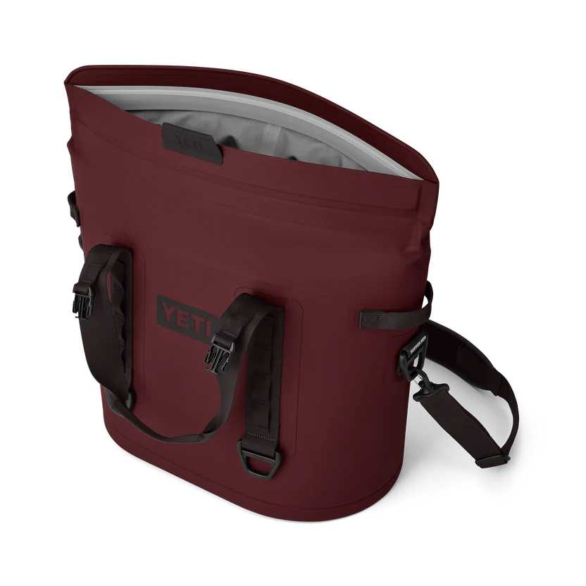 Nevera Blanda YETI HOPPER® COOL BAG