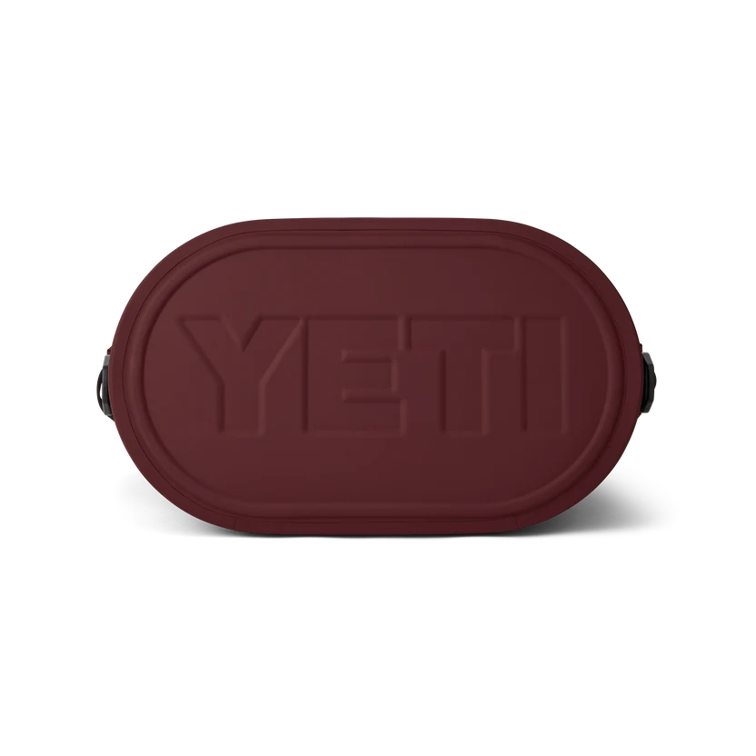 Nevera Blanda YETI HOPPER® COOL BAG