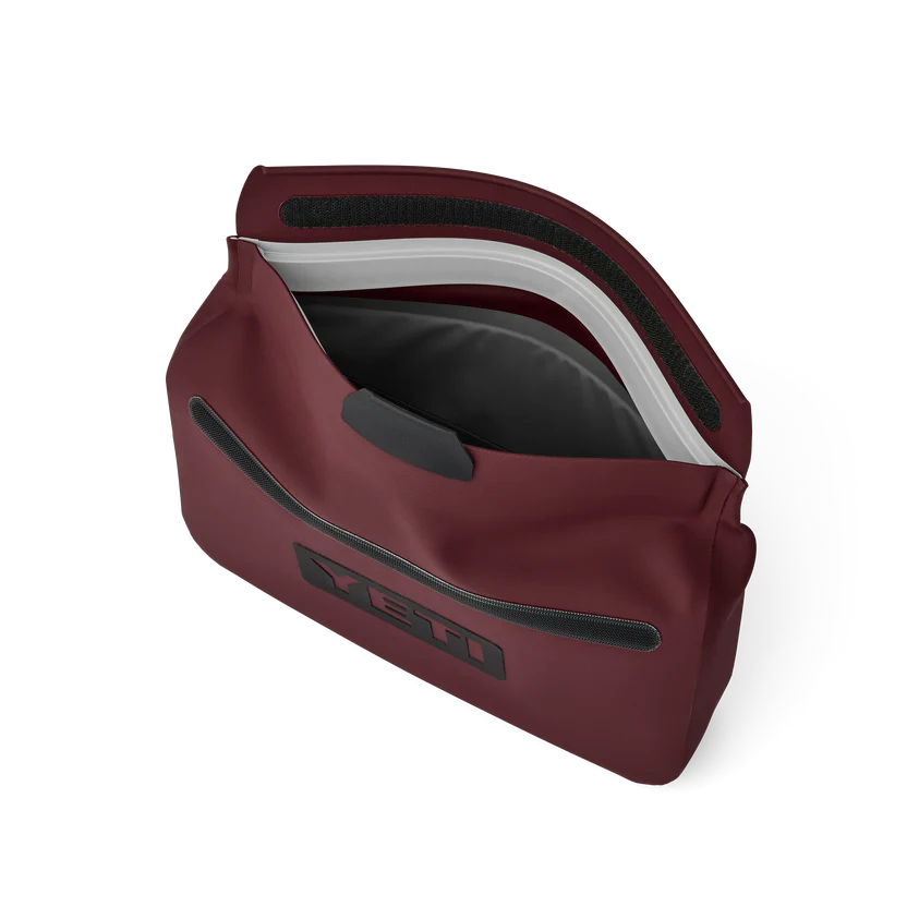Estuche Impermeable YETI SIDEKICK DRY® GEAR CASE