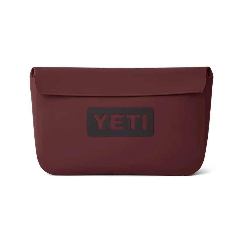 Estuche Impermeable YETI SIDEKICK DRY® GEAR CASE