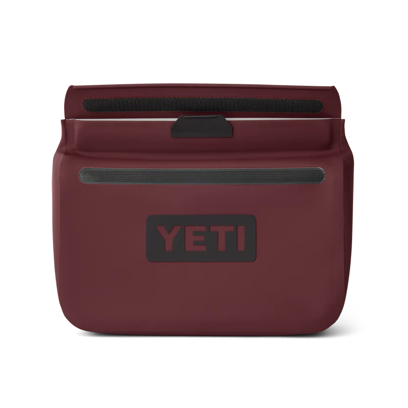 Estuche Impermeable YETI SIDEKICK DRY® GEAR CASE