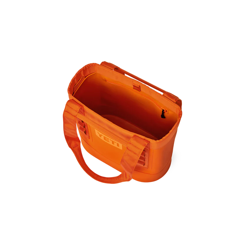 Bolso Impermeable YETI CAMINO® CARRYALL