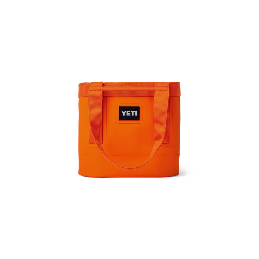 Bolso Impermeable YETI CAMINO® CARRYALL