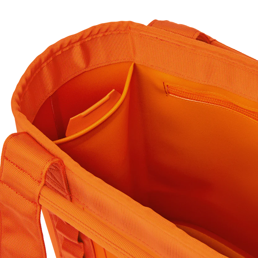 Bolso Impermeable YETI CAMINO® CARRYALL