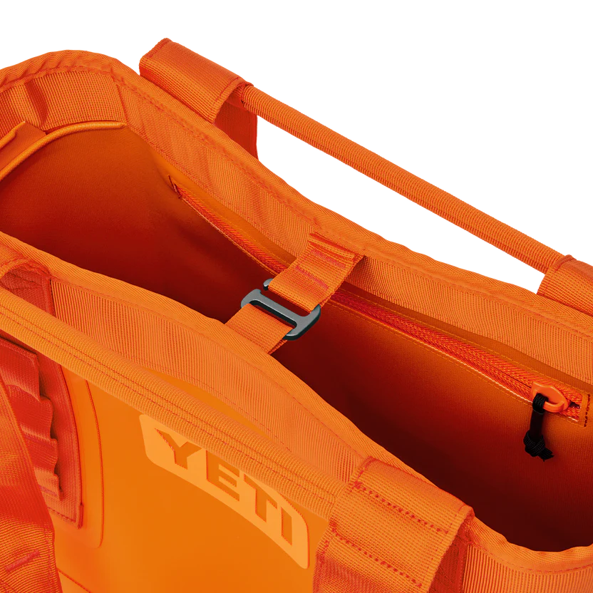 Bolso Impermeable YETI CAMINO® CARRYALL