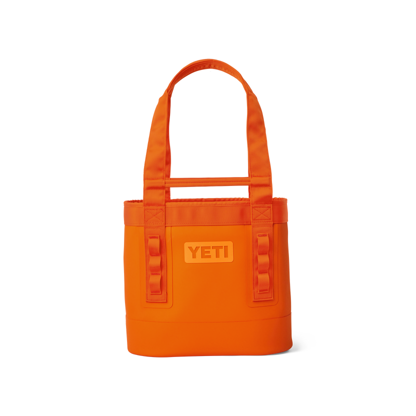 Bolso Impermeable YETI CAMINO® CARRYALL