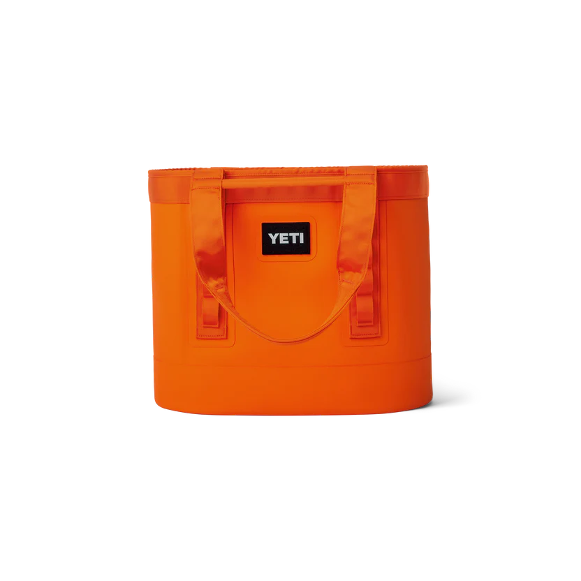 Bolso Impermeable YETI CAMINO® CARRYALL