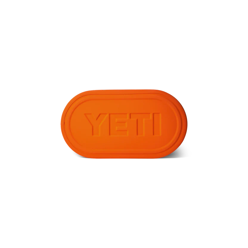 Bolso Impermeable YETI CAMINO® CARRYALL