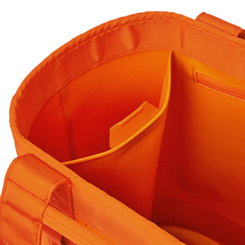 Bolso Impermeable YETI CAMINO® CARRYALL