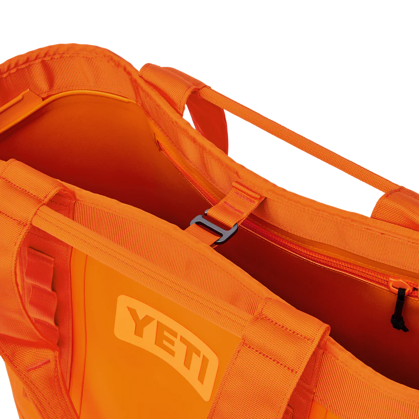 Bolso Impermeable YETI CAMINO® CARRYALL