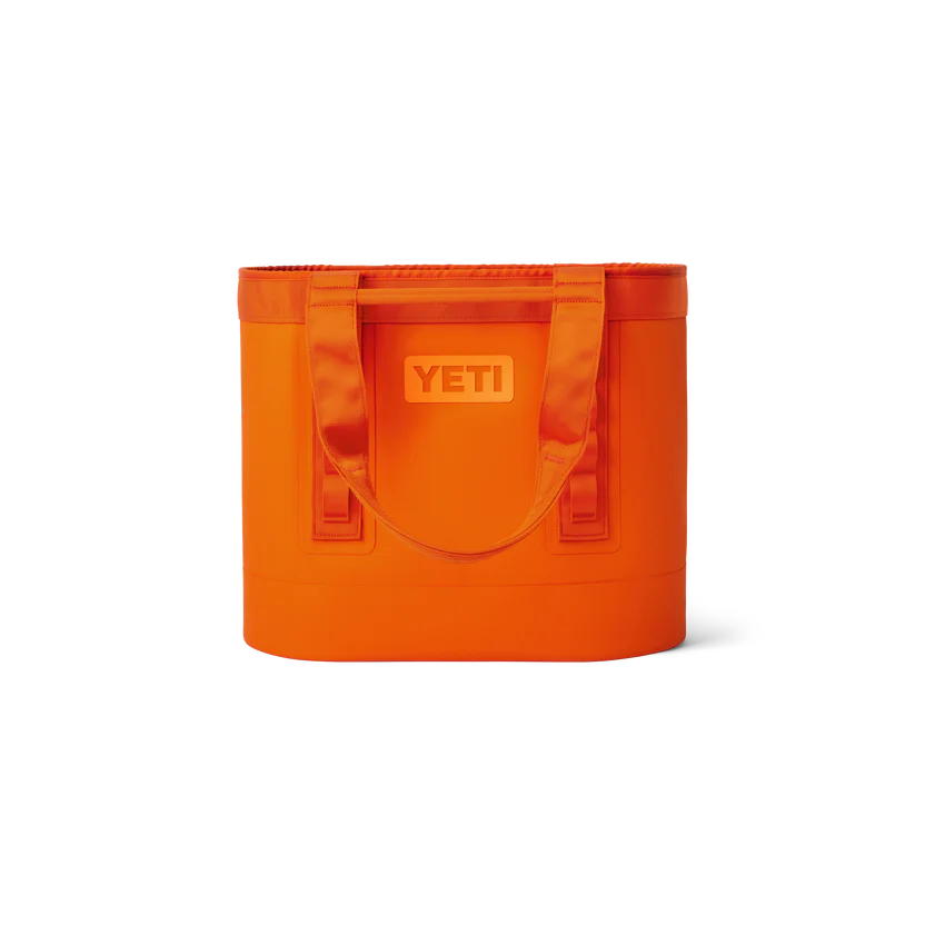 Bolso Impermeable YETI CAMINO® CARRYALL