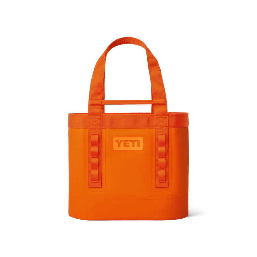 Bolso Impermeable YETI CAMINO® CARRYALL