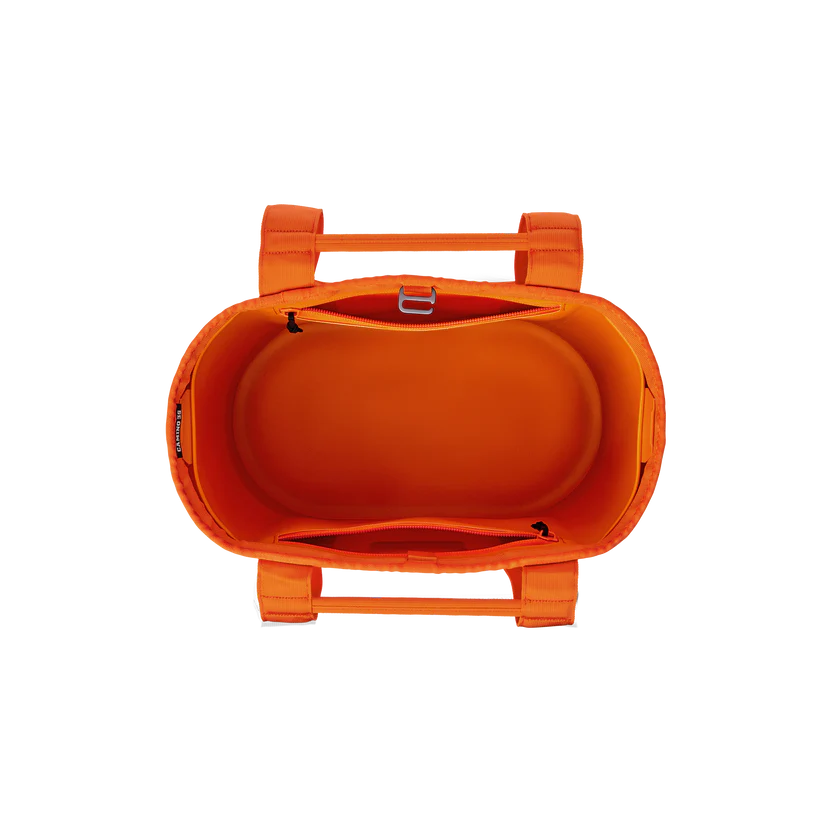 Bolso Impermeable YETI CAMINO® CARRYALL