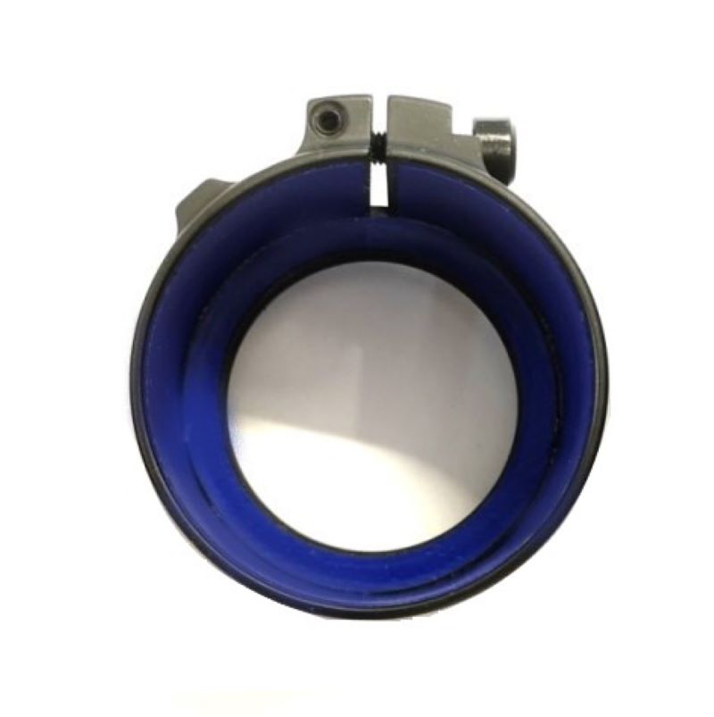 Adaptador de Una Pieza Rusan Q-R para Guide TA435 / Night-Lux TA435 / Lahoux Clip / Nitehog Viper