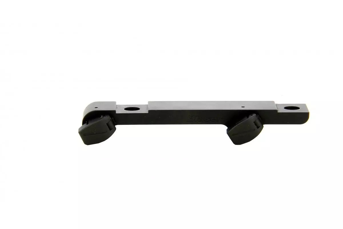 Montura Blaser para Anillas