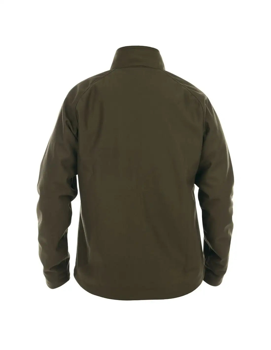 Chaqueta Softshell HART Tulsa-S Reversible