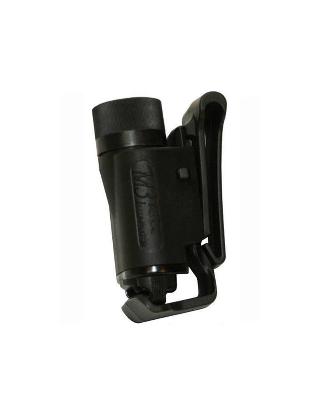 Support BLACKHAWK! CQC carbon fiber one rail