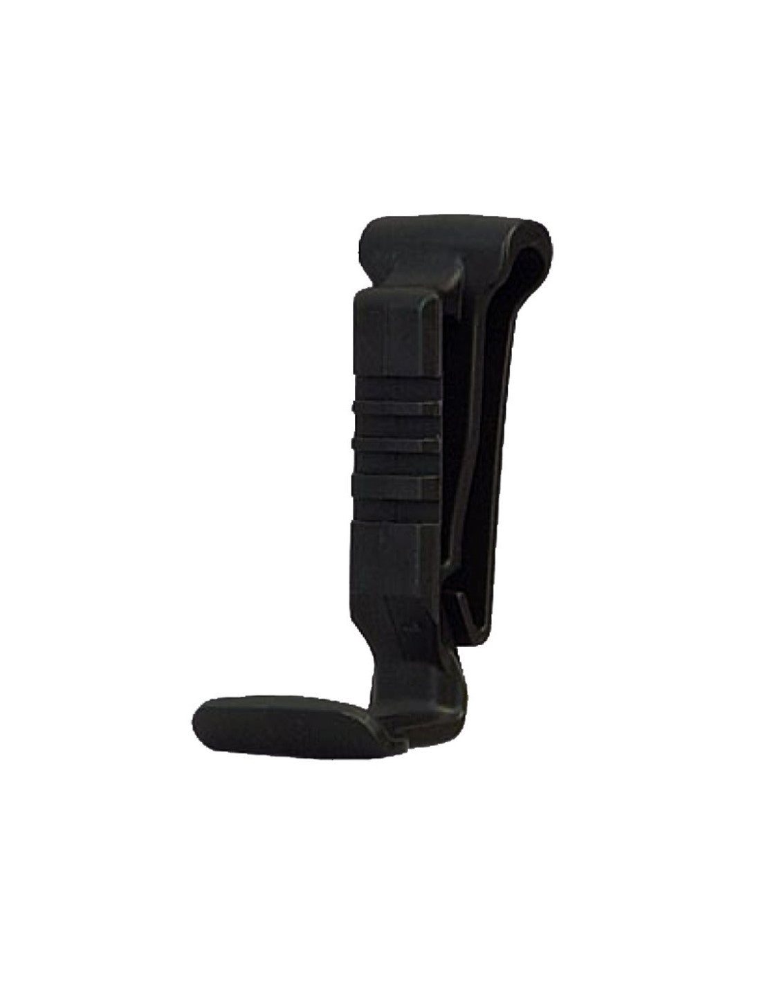 Support BLACKHAWK! CQC carbon fiber one rail