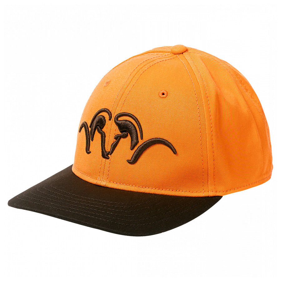 Gorra Blaser Striker
