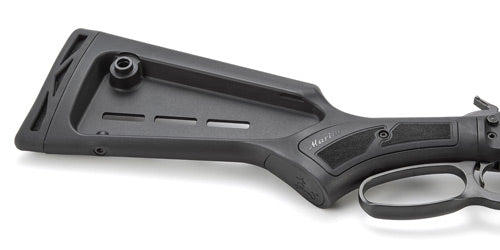 Rifle de Palanca Ruger Marlin 1895 Dark