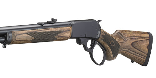Rifle de Palanca Ruger Marlin 1895 Guide Gun