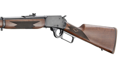 Rifle de Palanca Ruger Marlin 1894 Classic