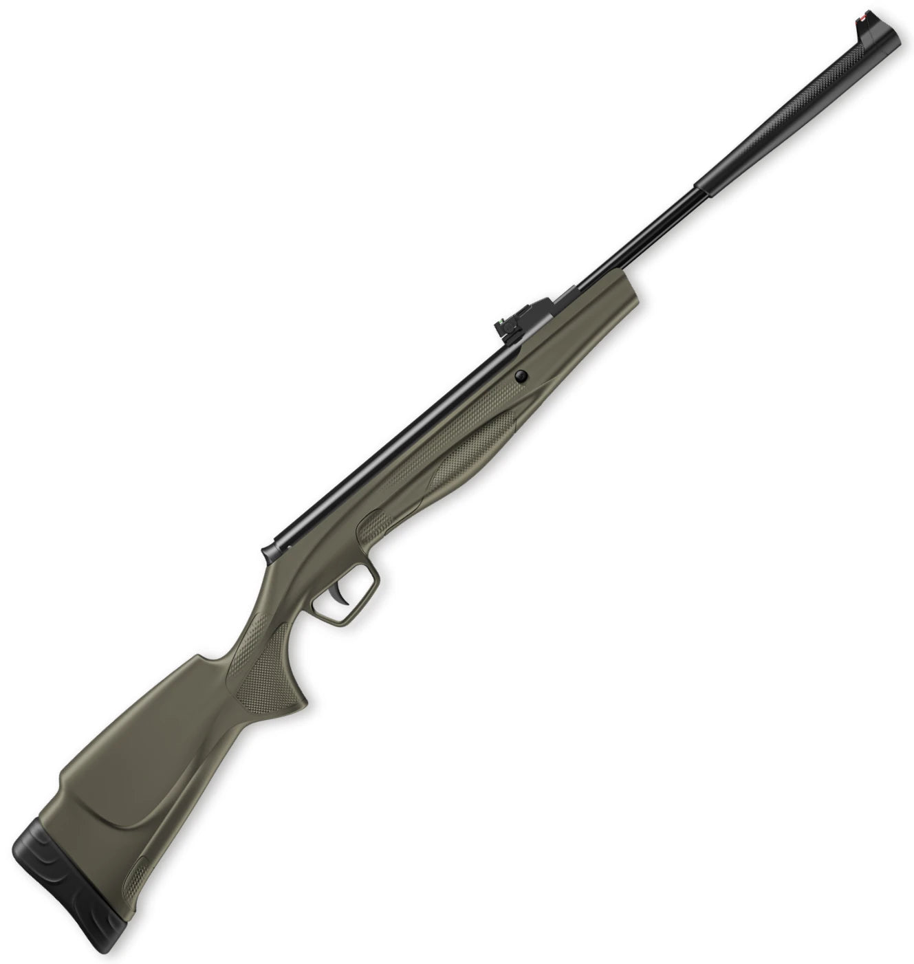 Carabina de Aire Comprimido Stoeger RX5