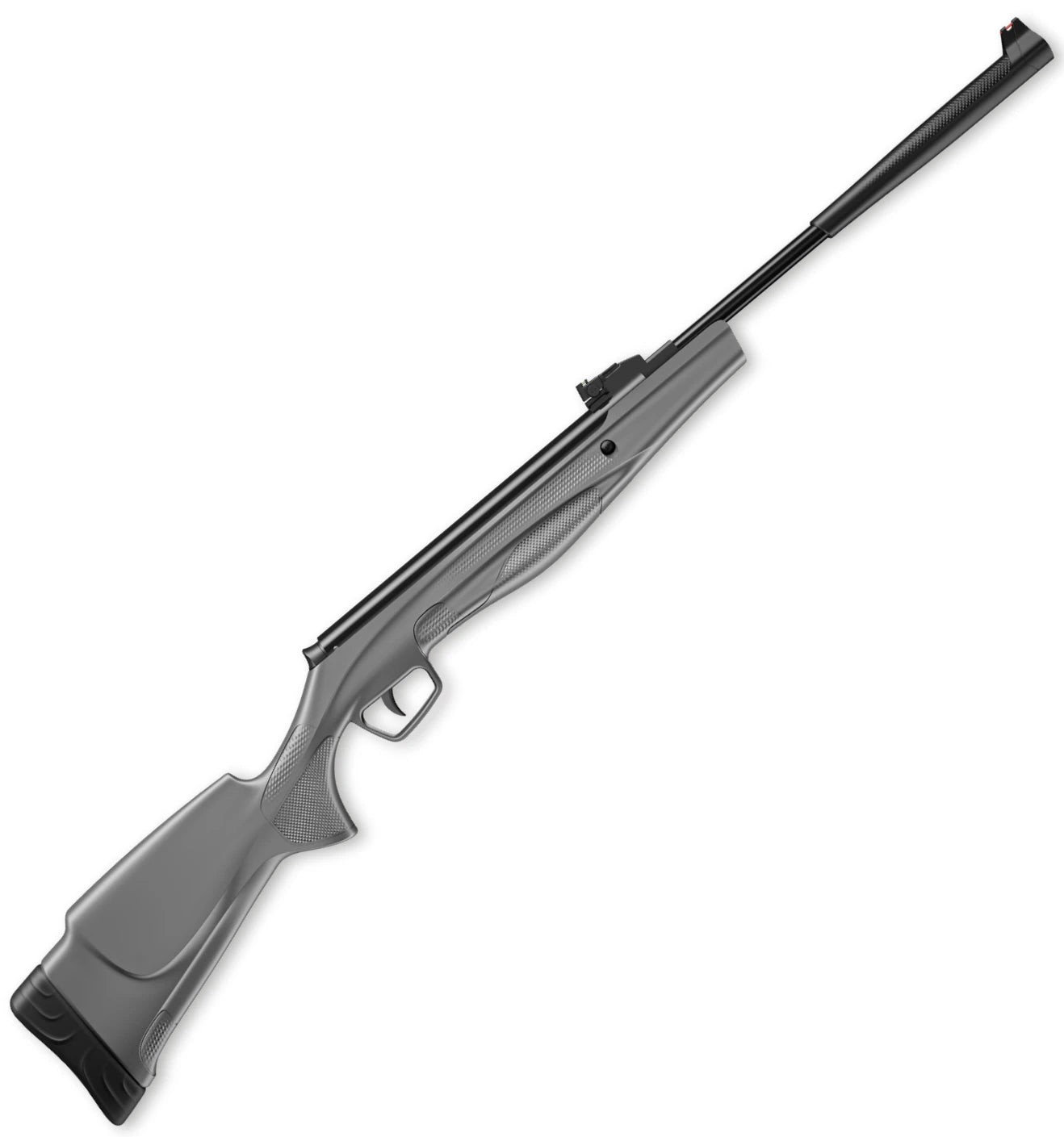 Carabina de Aire Comprimido Stoeger RX5