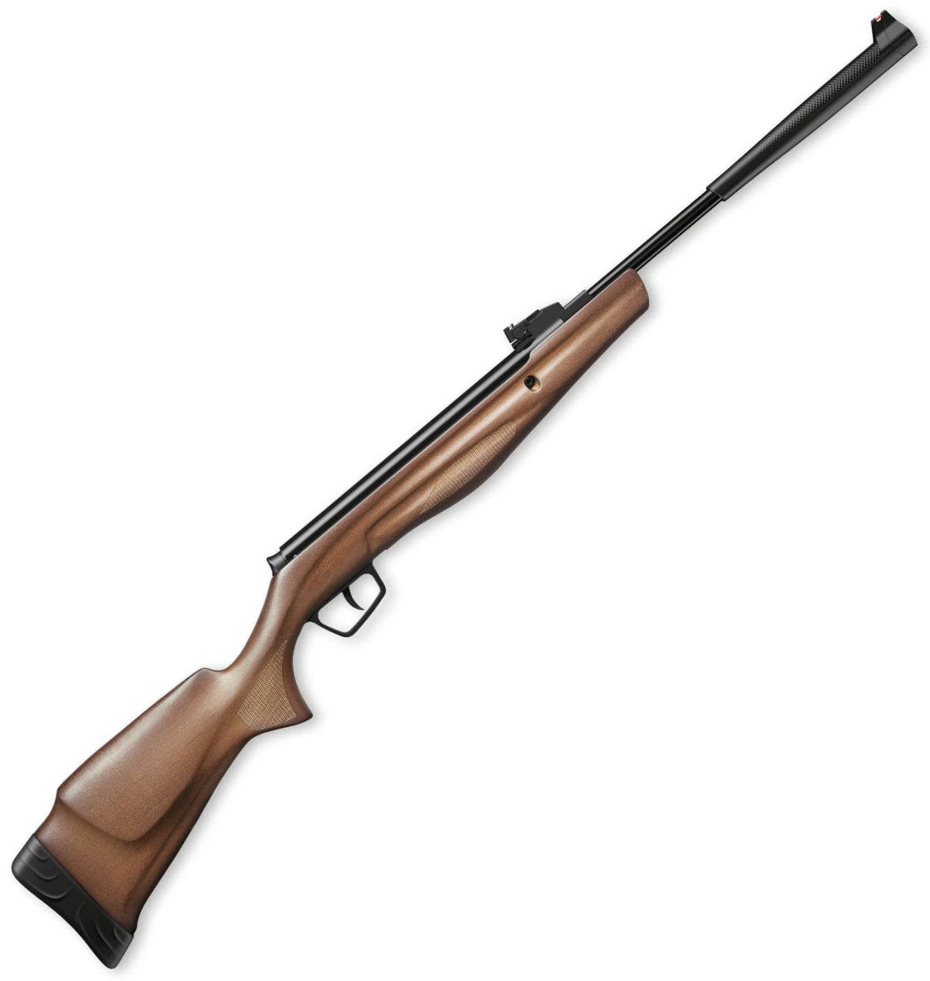 Carabina de Aire Comprimido Stoeger RX5