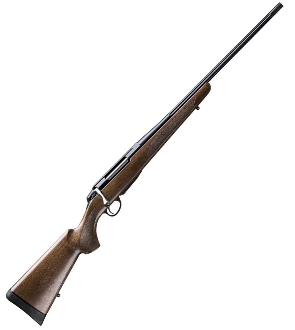 Rifle de Cerrojo Tikka T3x Hunter