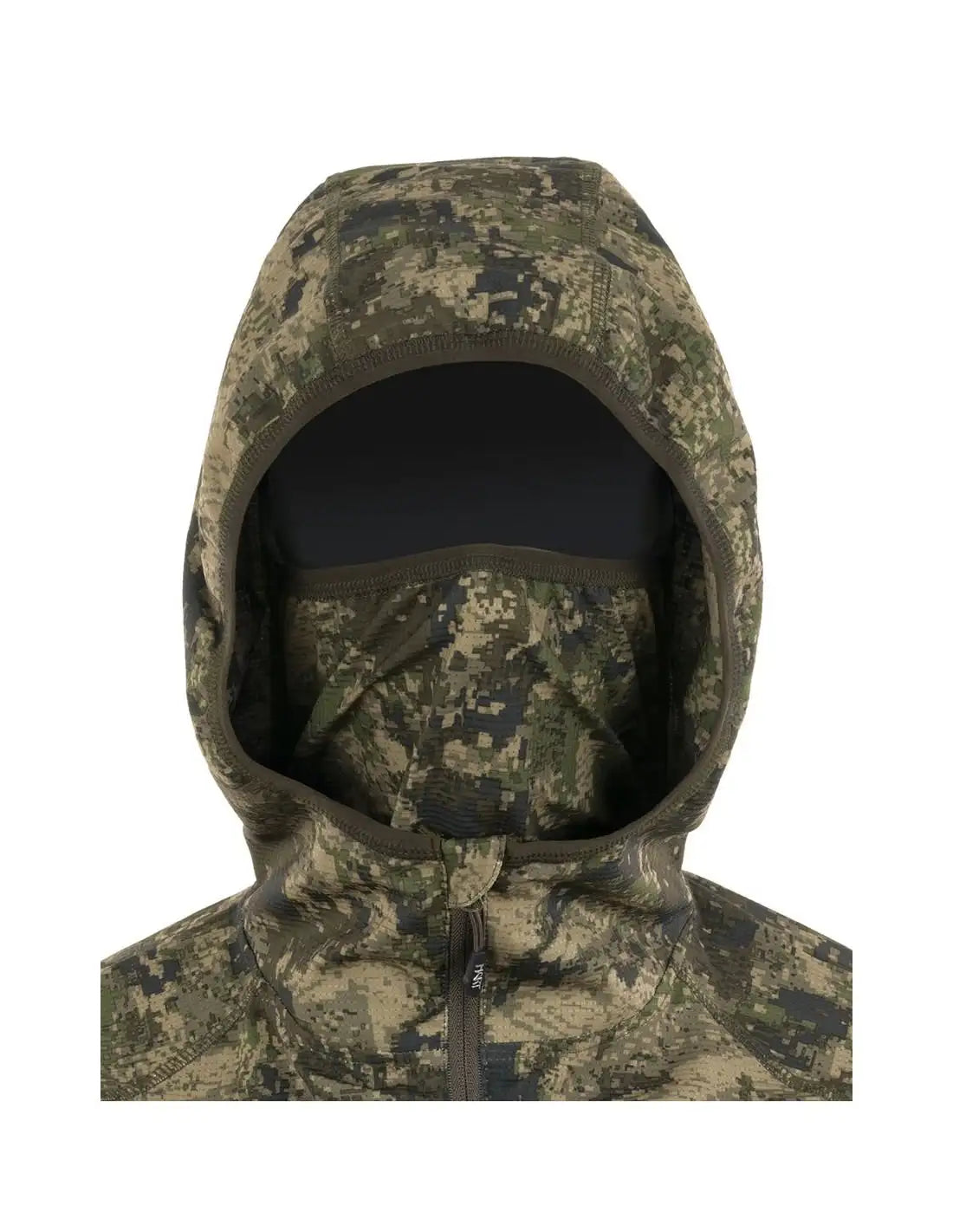 Sudadera HART Shade-H