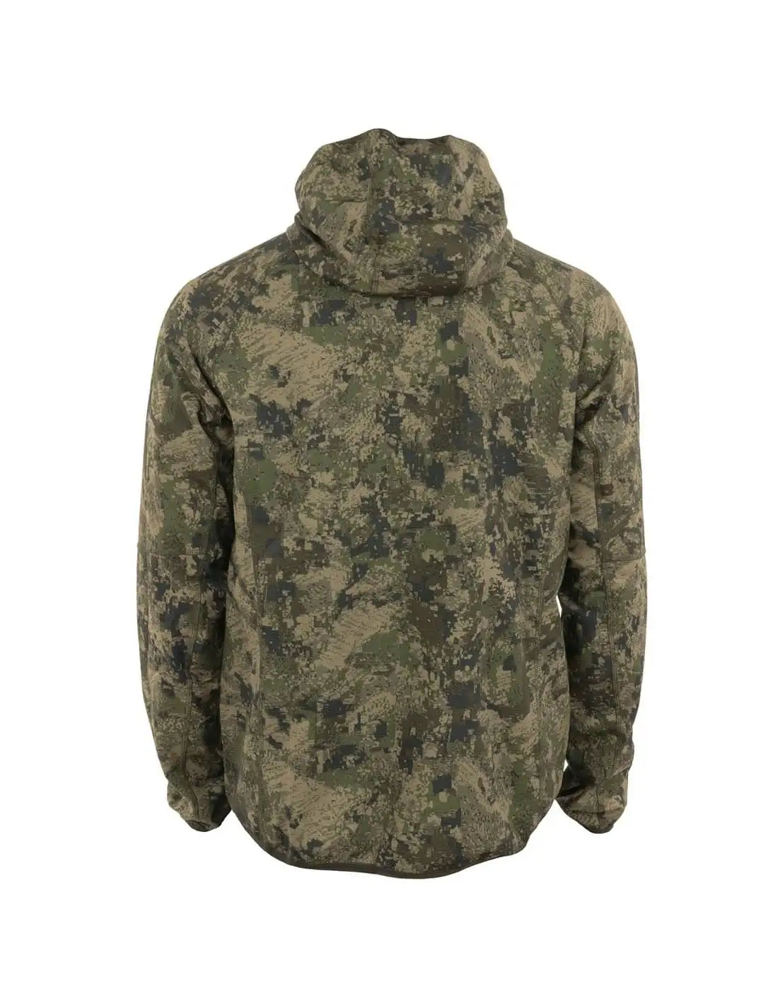 Sudadera HART Shade-H